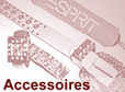 accessoires